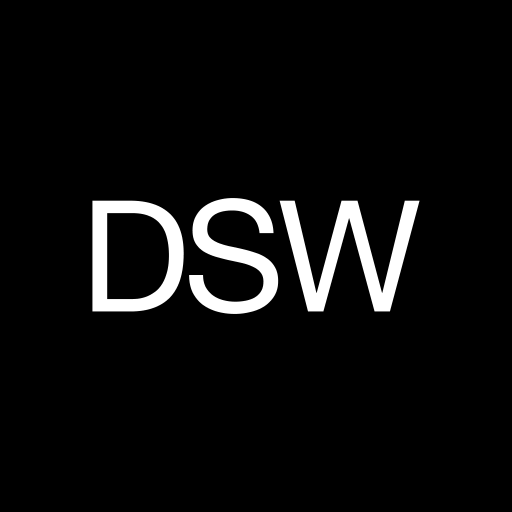 DSW Designer Shoe Warehouse icon