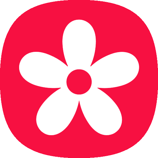 Gallery icon