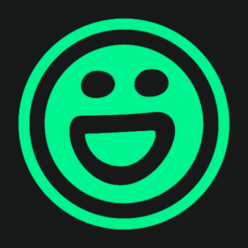 SmugMug - Photography Platform