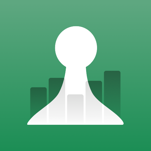Board Game Stats icon