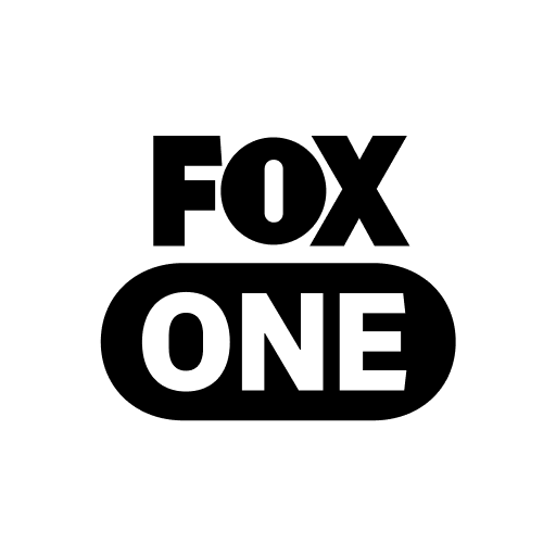 FOX One: Live News, Sports, TV icon