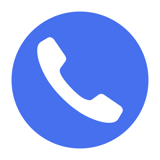 Zangi - Private Messenger icon