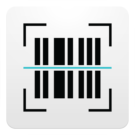 Scandit SDK Showcase icon