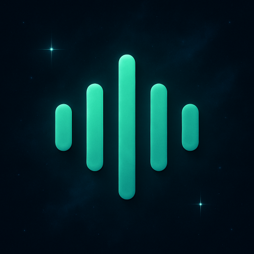 Voices AI: Voice Changer icon