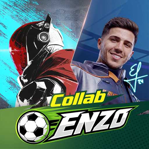 Blood Strike: Football Fever icon