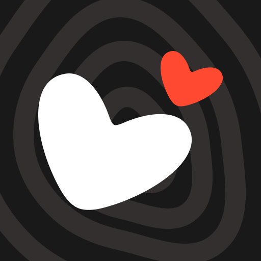 Kismia: Dating App & Chat icon