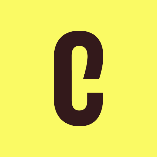 Clipboard - Workers icon