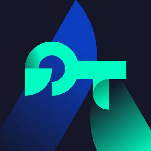 HyperFast VPN-Private Internet