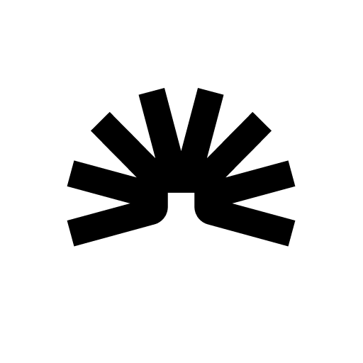 ElevenReader: Read Books Aloud icon