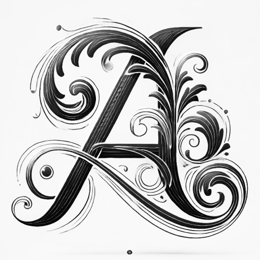 ArtFonts: Stylish Text icon