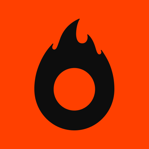 Hotmart icon