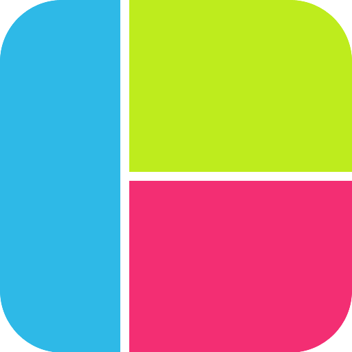 PicFrame icon