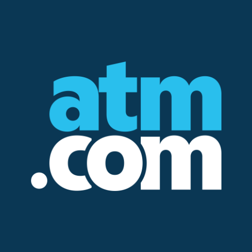 ATM Cash Advance・Instant Money icon