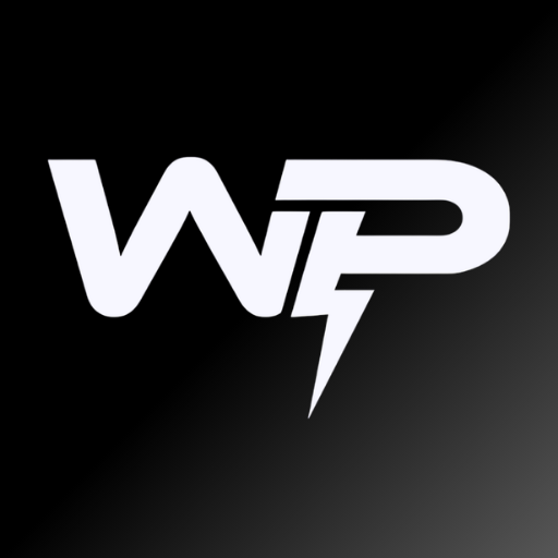 WeatherPulse (WxPulse) icon