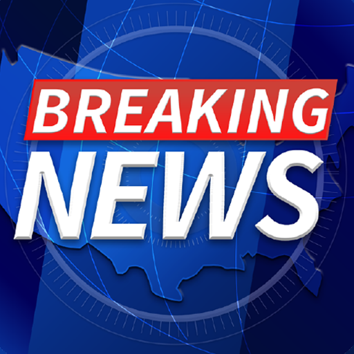 Breaking News Brief - US News icon