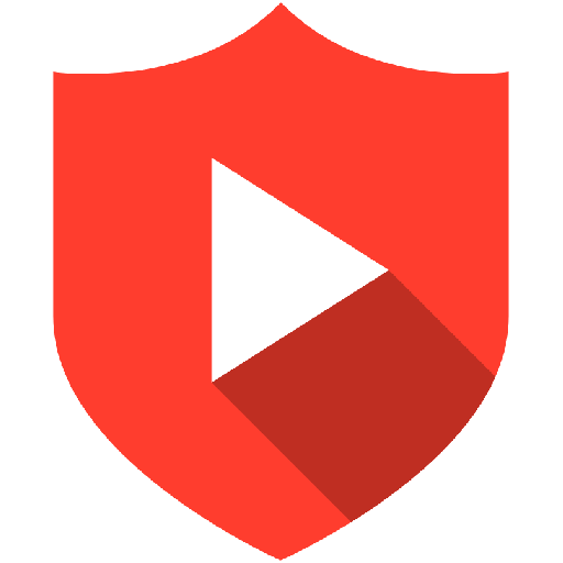Url Player + icon