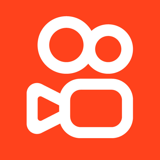 Kwai - Cool Video & Social Fun icon