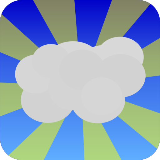 What The Forecast icon