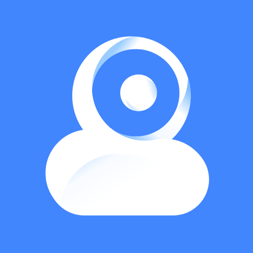Yi iot icon