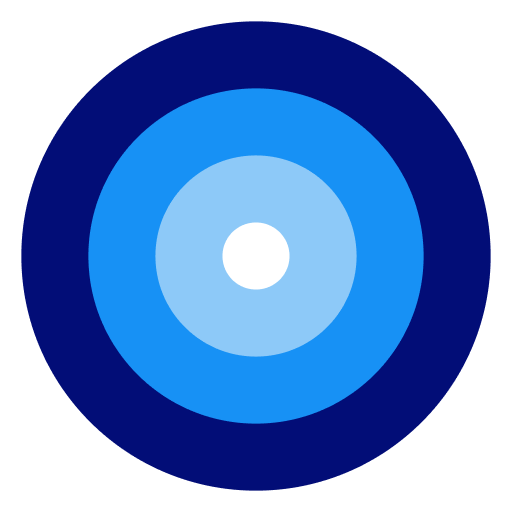 GO2bank: Mobile banking icon