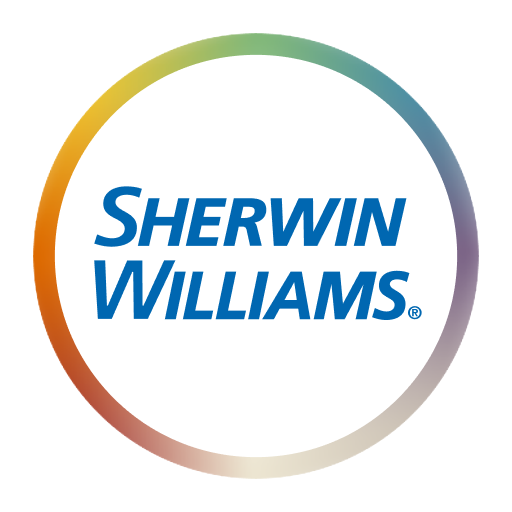 Sherwin-Williams Color Expert™ icon
