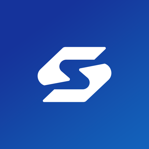 Snap! Mobile icon