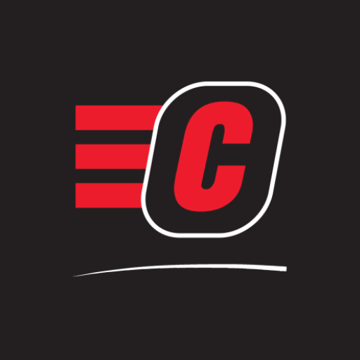 CEFCO Rewards icon