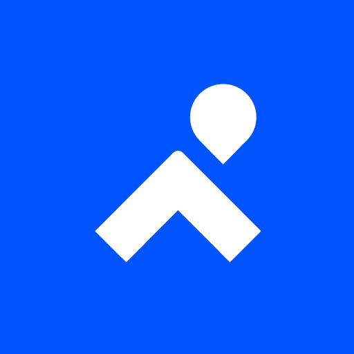 Циан. Недвижимость, квартиры icon