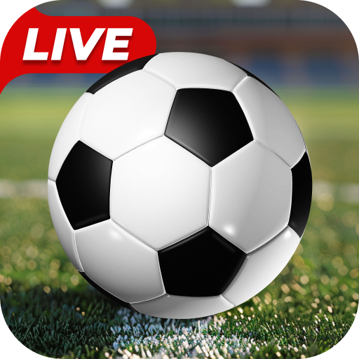 Soccer Live Scores: SnapGoal icon