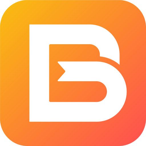 Buenovela - Webnovel & Stories icon