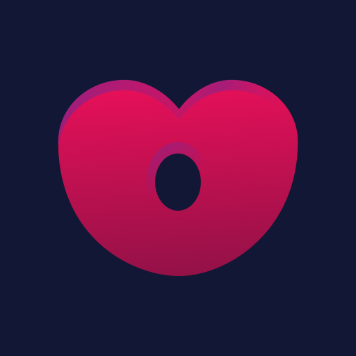 Cheri: Flirt & Chat icon