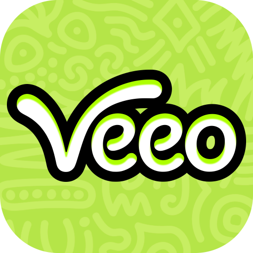 Veeo: Fast AI Video