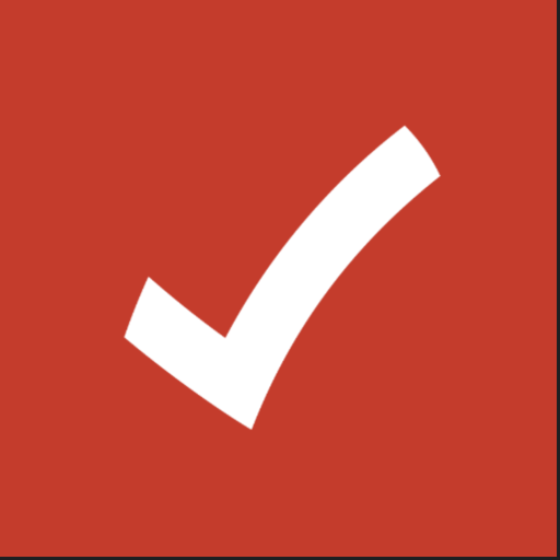 TurboTax: File Your Tax Return icon
