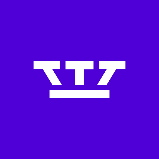 Take Take Take: Chess icon