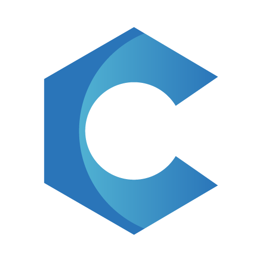 Carista OBD2 icon