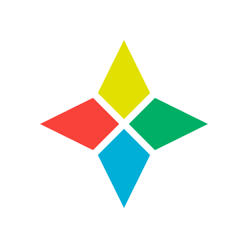 FourKites CarrierLink App icon