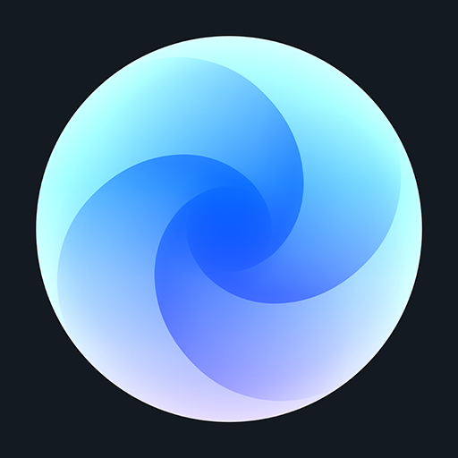 Zoom Earth - Weather Forecast icon