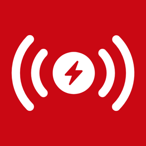Bolt for Tesla - Tasker Plugin icon