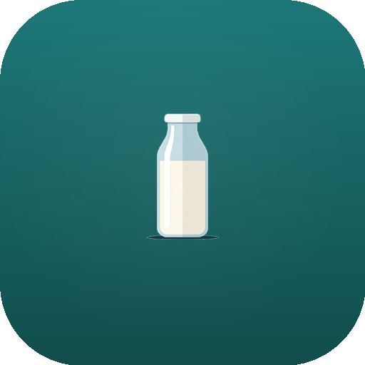 DairyBar icon