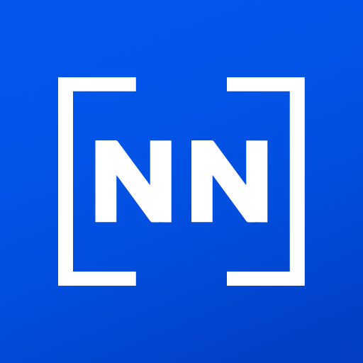 NewsNation icon
