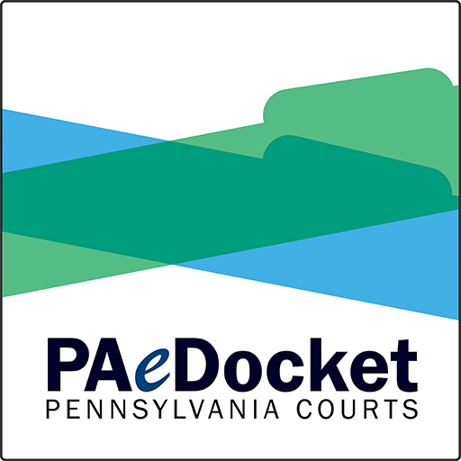 PAeDocket icon