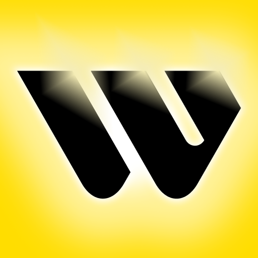 Western Union Send Money Now icon