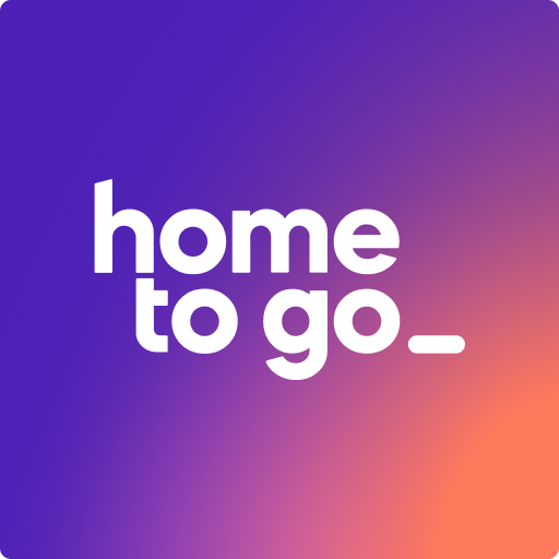 Vacation Rentals - HomeToGo