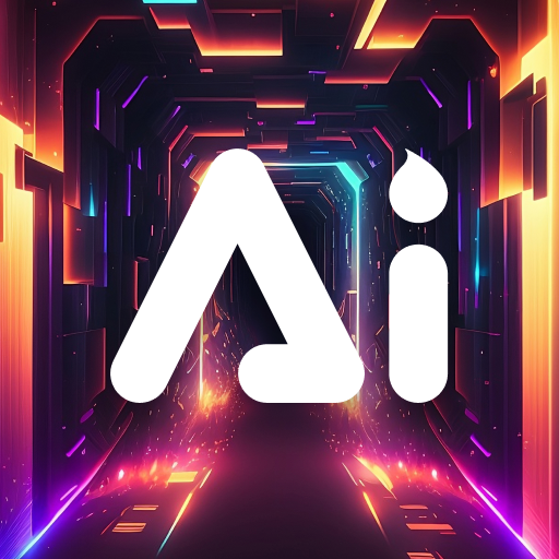 ArtistAI: Ai Image Generator icon