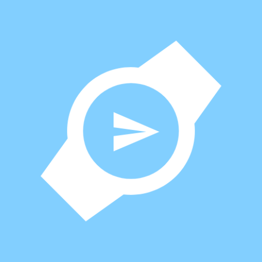 Weargram icon