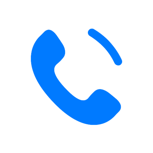 Getcontact icon