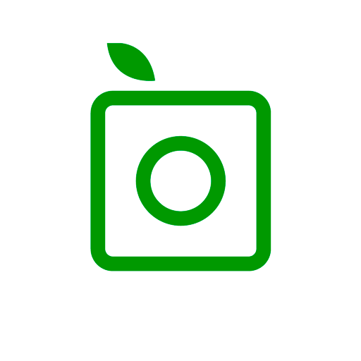 PlantSnap: Plant Identifier icon