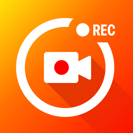 Screen Recorder - AX Recorder icon