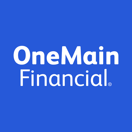 OneMain Financial icon
