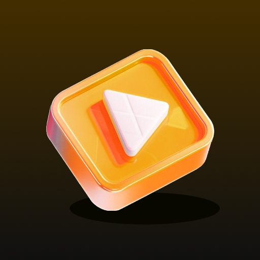 Short Reels - Drama & Show icon